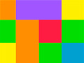 Jogo Chroma