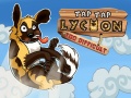 Jogo Tap Tap Lycaon Too Difficult
