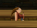Jogo Viking's tavern