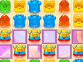 Jogo Jelly Madness 2