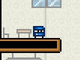 Jogo Temp Ninja