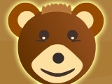 Jogo Bear Dinner Restaurant