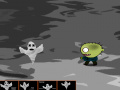 Jogo Ghost Defenders