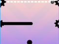 Jogo Swipe
