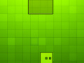 Jogo Square Crush