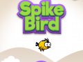 Jogo Spike Bird