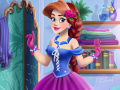 Jogo Princess Maker