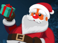 Jogo Drop The Gift