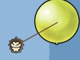 Jogo Grapple Hog