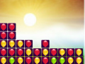 Jogo Balloons Go