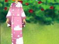 Jogo  The Kimono Maker