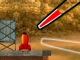 Jogo Rocketville