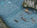 Jogo Battleship War