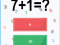 Jogo Correct Math