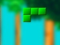 Jogo Sonic Blox