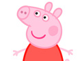 Jogo Peppa Pig Drawing