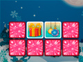 Jogo Christmas Memo Deluxe