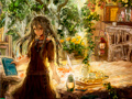 Jogo Cleaning a Messy House