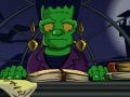Jogo Frankenstein Math
