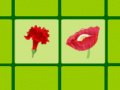 Jogo Flower Match