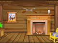 Jogo Cowboy Hostage Escape