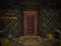 Jogo Horror Wall Escape 2
