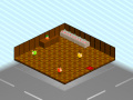 Jogo Sweet Shop Simulator