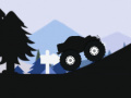 Jogo Shadow Truck Jumps