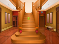 Jogo Old Room Escape