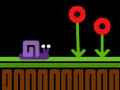 Jogo Snail!