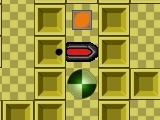 Jogo Closer