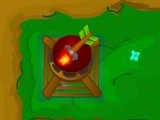 Jogo Dwarf TD