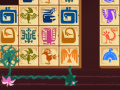 Jogo Mystical Birdlink