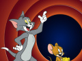 Jogo Tom And Jerry