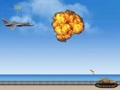 Jogo Fighter 07 Air Strike