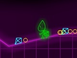 Jogo War Robots 2