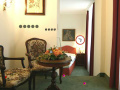 Jogo Grandiose Hotel Escape