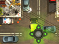 Jogo Traffic Light Challenge