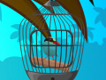 Jogo Cuckoo Bird Rescue