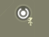 Jogo Detuneroid
