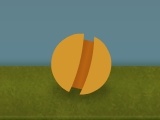 Jogo Elusionary