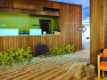 Jogo Can You Escape Abandoned Hotel