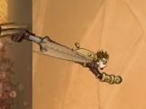 Jogo Feathergears