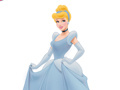 Jogo Cinderella: Coloring For Kids