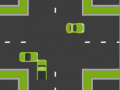 Jogo Traffic Controller