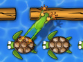 Jogo Jumper Frog