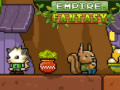 Jogo Shop Empire Fantasy