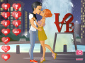 Jogo Fountains of Love