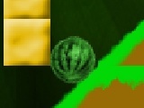 Jogo Watermelon