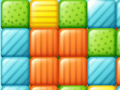 Jogo Tiles